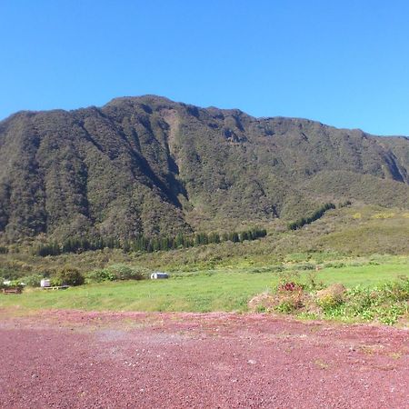 L'Arum Des Prairies Bras des Calumets ภายนอก รูปภาพ